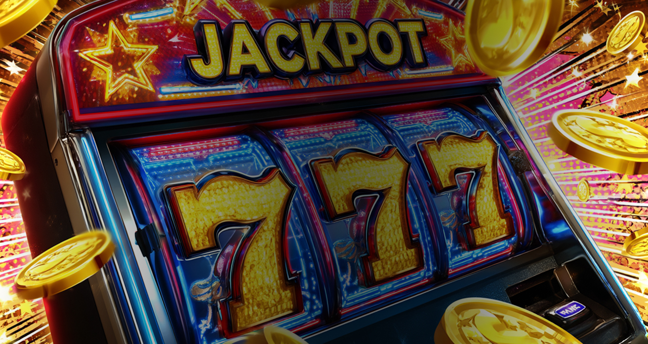Stakes Casino