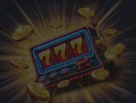 Stakes Casino