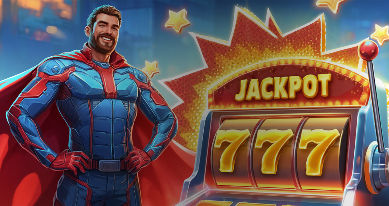 Stakes Casino